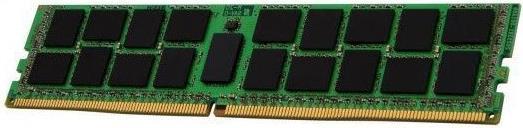CoreParts MMXHP-DDR4D0011 Speichermodul 16 GB 1 x 16 GB DDR4 2666 MHz (MMXHP-DDR4D0011)