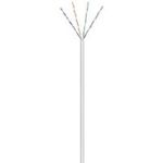 Wentronic goobay Bulkkabel (93885)