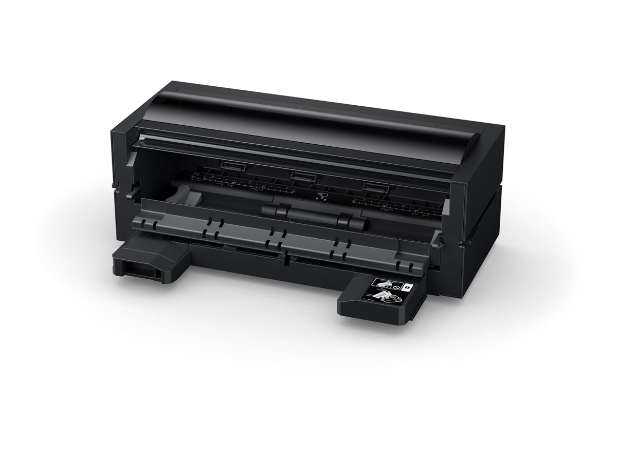 Epson SureColor SC-P900 5760 x 1440 dpi Schwarz