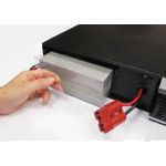 Bluewalker PowerWalker VFI 1500 RMG PF1 (10122113)