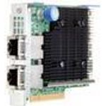 HPE 535FLR-T Netzwerkadapter (817721-B21)