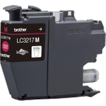 Brother LC3217M Magenta (LC3217M)