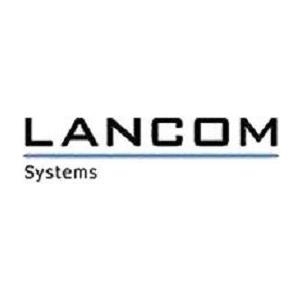 Lancom Systems LANCOM CONFIG SERVICE - REMOTE Gutschein (Voucher) für die Konzeption von individuellen Lösungen per Telefon, Mail oder Remote-Sitzung durch den LANCOM 2. Level Support. Bitte beachten Sie: die Anzahl der benötigten Voucher variiert je nach Anforderung. (10311)