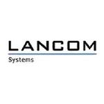 Lancom Systems LANCOM CONFIG SERVICE - REMOTE Gutschein (Voucher) für die Konzeption von individuellen Lösungen per Telefon, Mail oder Remote-Sitzung durch den LANCOM 2. Level Support. Bitte beachten Sie: die Anzahl der benötigten Voucher variiert je nach Anforderung. (10311)