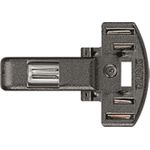 JUNG Glimmlampe 230V 90 90 (90.)