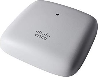 Cisco Business 140AC (CBW140AC-E)