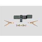 Märklin 7319 Modelleisenbahn und Zubehör (7319)