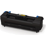 OKI Kit für Fixiereinheit (45531153)