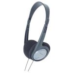 Panasonic RP HT090E-H (RPHT090EH)