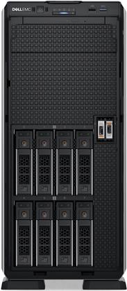 Dell PowerEdge T550 (43KY9)
