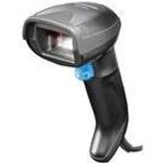 Datalogic Gryphon I GD4590 (GD4590-BK-B-HD)