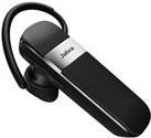 Jabra TALK 15 Headset (100-92200900-60)