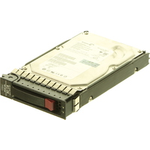 Hewlett Packard Enterprise 80GB Serial-ATA (SATA) 7200rpm (353042-001)