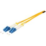 S/CONN Quality LWL Duplex Patchkabel (16677801)