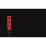 Rittal RiLineX Basismodul RX L 54 mm 1 6 (9360150)