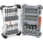 Bosch PRO Impact Bit Set2608522517Set 36 teilig (2608522517)