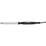 Greisinger TFS 0100 E Temperatur-/Feuchtemeßsonde für GMH33xx -40 - +100 (kurzzeitig +120) °C (101520)
