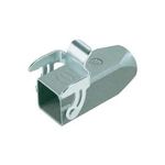 Harting Kupplungsgehäuse Han® 3A-kg-M20 19 20 003 1750 1 St. (19 20 003 1750)