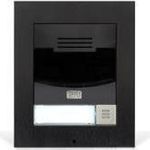 2N IP Solo IP-Intercom-Station (9155301CBF)