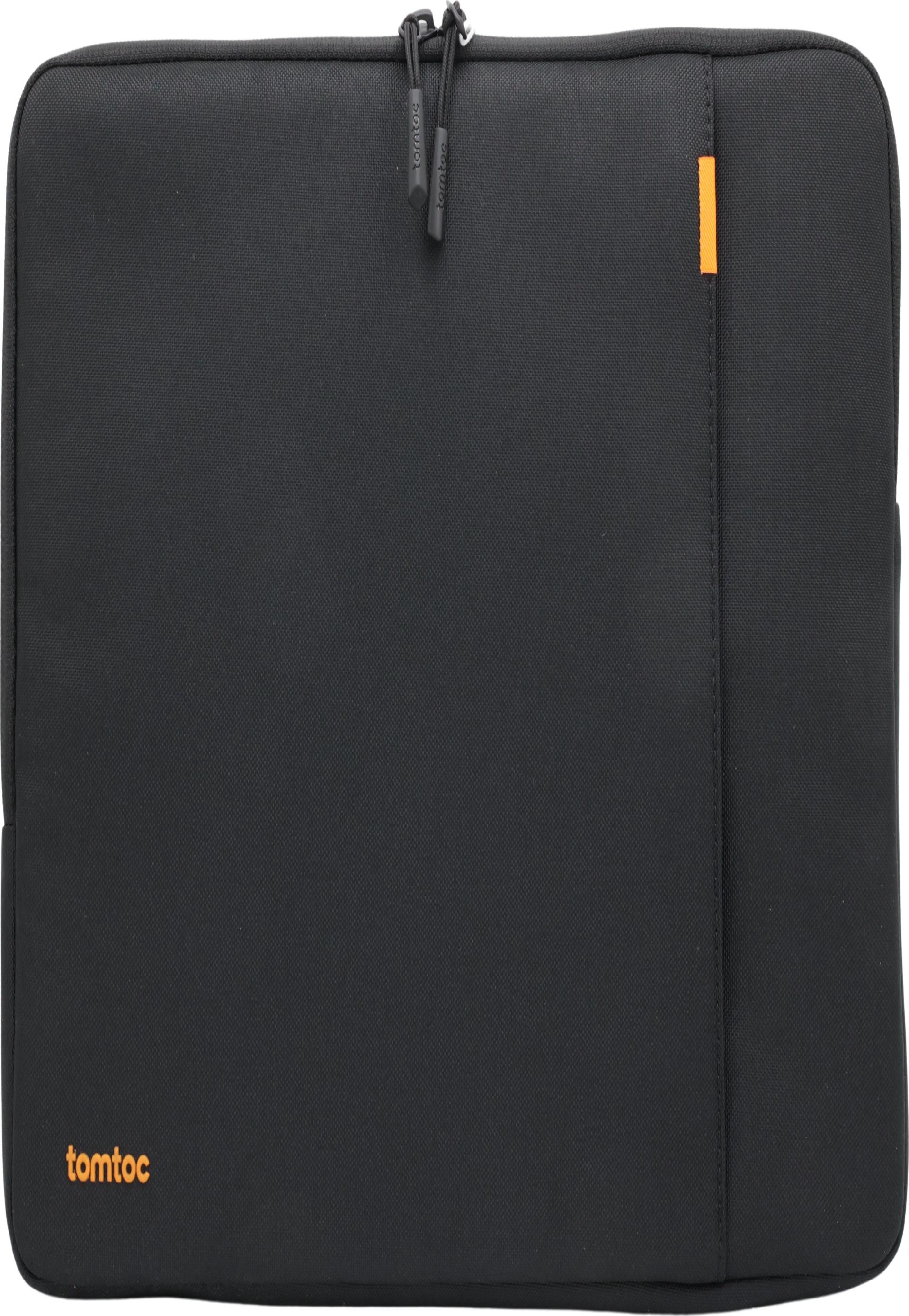 Tomtoc A13E3D1 Defender-A13 Laptop Sleeve (A13E3D1)