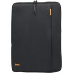 Tomtoc A13E3D1 Defender-A13 Laptop Sleeve (A13E3D1)