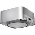 Kensington Locking Adapter für Mac Studio (K65101WW)