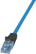 Logilink Premium Patch-Kabel (CPP002)