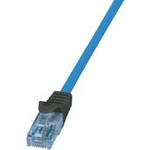 Logilink Premium Patch-Kabel (CPP002)