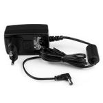 StarTech.com Spare 5V EU DC Power Adapter (SVUSBPOWEREU)
