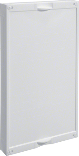 Hager Berührungsschutzabdeckung univers N US31A1 (US31A1)