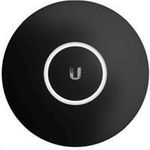 Ubiquiti MatteBlack (nHD-cover-Black-3)