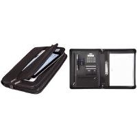 Jüscha 30062 Präsentationsmappe (30062)