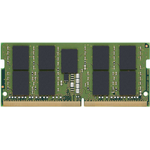 SO DDR4 16GB PC 2666 CL19 Kingston Server Premier ECC (KSM26SED8/16MR)
