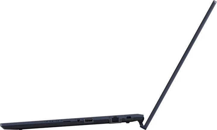 ASUS Expertbook B1501CEAE-BQ1692R 15.6" i5-1135G7/8GB/512 W10P (90NX0441-M20530)