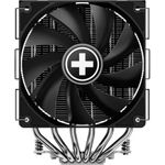 Xilence CPU Kühler M806D.B CRYON Multisocket (XC091)