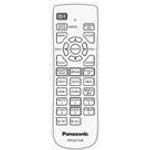 Panasonic N2QAYA000146 (N2QAYA000146)