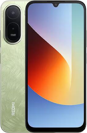 Xiaomi Redmi A7 Pro 4G Dual-SIM Smartphone 6,9" 4GB RAM 64GB Grün