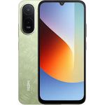Xiaomi Redmi A7 Pro 4G Dual-SIM Smartphone 6,9" 4GB RAM 64GB Grün