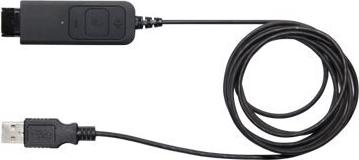 V7 USB-A/PLX QD (BL-053+P)