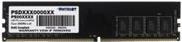 Patriot RAM D4 3200 8GB C22 Signature (PSD48G320081)