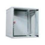 SCHAFER NT Box Schrank (7409500)