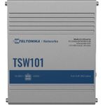 TSW101 AUTOMOTIVE POE+ SWITCH (TSW101000000)