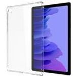 eSTUFF Hintere Abdeckung für Tablet (ES680106-BULK)