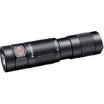 Fenix E09R Mini-Taschenlampe (FNX E09R)