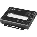ATEN VE816R 4K HDMI HDBaseT Receiver with Scaler (VE816R)