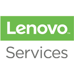 Lenovo 4Y Accidental Damage Protection One (5PS1G38086)