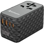 Verbatim 32121 Universal (32121)