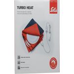 SOLIS Turbo Heat Tellerwärmer 90642 (S0172)