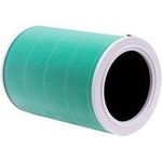 Xiaomi Mi Air Purifier Formaldehyde Filter S1 (26735)