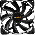 Be Quiet! Prue Winge 2 120x120x25 (BL080)